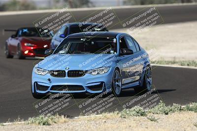 media/May-10-2025-Light Speed Track Events (Sat) [[c99cd30d1b]]/Green Group/Turn 3/